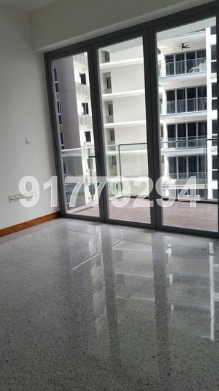 Hillsta (D23), Condominium #123345312